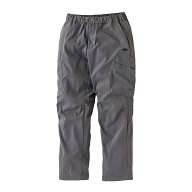 Teton Bros.(ティートンブロス) SANSAI Pant 全2色 全2サイズ