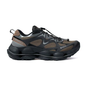 �X�m�[�s�[�N(snow peak) SPEED ARC MATIS GORE-TEXR SP �S9�T�C�Y