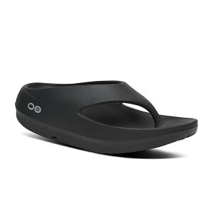 OOFOS(�E�[�t�H�X) OOriginal+(�E�[�I���W�i��+) 200110 �S3�F �S6�T�C�Y