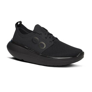 OOFOS(�E�[�t�H�X) Women's OOmy Stride(�E�B�����Y �E�[�}�C �X�g���C�h) �S2�F �S2�T�C�Y