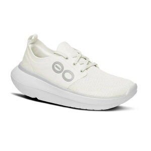 OOFOS(�E�[�t�H�X) Women's OOmy Stride(�E�B�����Y �E�[�}�C �X�g���C�h) �S2�F �S2�T�C�Y