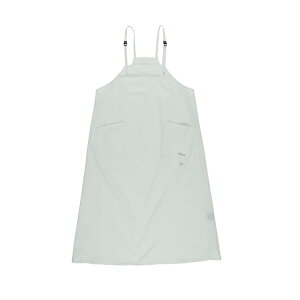 �y5/23-27�̓G���g���[�őS�i5�{�z �i���K(NANGA) DotAirR CAMISOLE DRESS �S2�T�C�Y