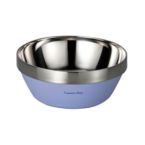 �y�X�[�p�[SALE�X���ő�52��OFF�z �L���v�e���X�^�b�O(CAPTAIN STAG) CS �^���d�{�E��13 �p�[�v�� �p�[�v�� UE-4958