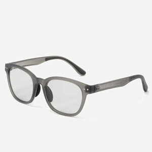 �y5/23-27�̓G���g���[�őS�i5�{�z TYMER(�^�C�}�[) HARDY2(�n�[�f�B�[2) ONE SIZE M.CLEAR GREY2/P.GREY TY107-MG2-PGY