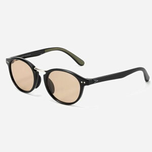�y5/23-27�̓G���g���[�őS�i5�{�z TYMER(�^�C�}�[) OLIVER(�I���o�[) ONE SIZE GLOSS BLACK/LIGHT BROWN TY105-GBK-LBR