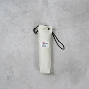 �y�ő�3,000�~OFF�N�[�|��9/1�`3�z ReKNOT (���m�b�g) U/L SUNBLOCK UMBRELLA -AIR- RKN-26001 �S4�F