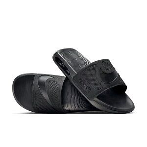NIKE(�i�C�L) AIR MAX CIRRO SLIDE(�G�A �}�b�N�X CIRRO �X���C�h) DC1460007 �S12�T�C�Y