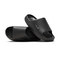 NIKE(ナイキ) WMNS CALM SLIDE 2.0(ウィメンズ カーム スライド 2.0) IB7561001 全8サイズ
