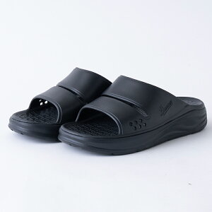 DANNER(�_�i�[) MIZUGUMO SWIFT SLIDE �S2�F �S4�T�C�Y