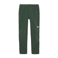 THE NORTH FACE(ザ・ノース・フェイス) アルパインライトパンツ メンズ NB82501 全2サイズ