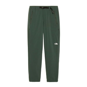 �y9/30�܂Ł��ő�10��pt������z THE NORTH FACE(�U�E�m�[�X�E�t�F�C�X) �o�[�u�p���c �����Y NB82502 �S3�F �S4�T�C�Y