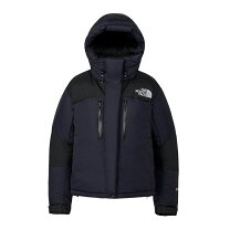 楽天市場】ノースフェイス ndw91951の通販