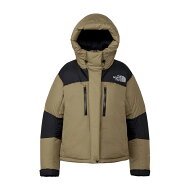 【9/30まで★最大10万pt当たる】 THE NORTH FACE(ザ・ノース・フェイス) ショートバルトロライトジャケッ…