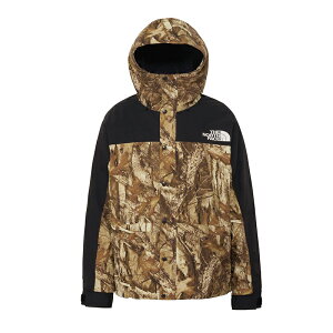 THE NORTH FACE(�U�E�m�[�X�E�t�F�C�X) �m�x���e�B�}�E���e�����C�g�W���P�b�g �����Y NP62551 �S3�T�C�Y