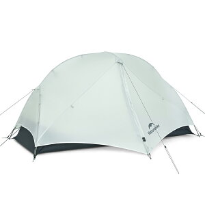 Naturehike(�l�C�`���[�n�C�N) Naturehike Mongar UL �e���g���C�g�O���[/1�l�p 1�l�p ���C�g�O���[ CNK2550WS016