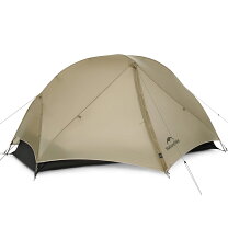 楽天市場】naturehike テント 1人用の通販