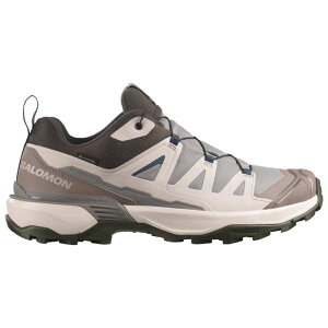 SALOMON(�T������) X ULTRA 360 GORE-TEX(X �E���g�� 360 �S�A�e�b�N�X) L45395200 �S5�T�C�Y