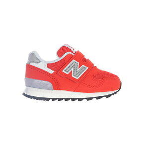 New Balance(�j���[�o�����X) 313 v2 Hook and Loop �S2�F �S10�T�C�Y