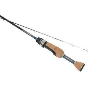 TICT(�e�B�N�g) SRAM(�X����) MSR-54MT Aosagi �ɍ� �������� MSR-54MT