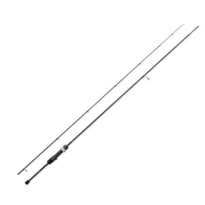 ���܂���(Gamakatsu) ���O�[ ���P �u�� S69UL-solid 6.9F 24803