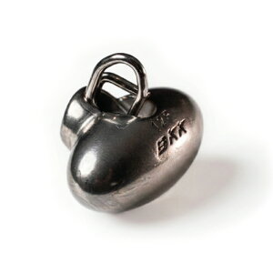BKK(�r�[�P�[�P�[) FAST HEAD(�t�@�X�g�w�b�h) TG TYPE-F 28g