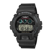 楽天市場】タフソーラー g－6900の通販