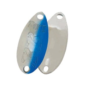 �y�X�[�p�[SALE�X���ő�52��OFF�z ���@���P�C��(ValkeIN) �u���b�N�u���X�g 1.3g #15 �V���o�[/�u���[