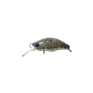 �X�~�X(SMITH LTD) �c�q��(�_���S�E�I) DR-High 23mm 18 �o�V���X�N