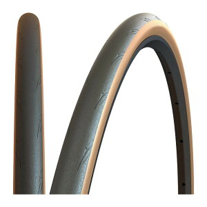 MAXXIS(�}�L�V�X) Pursuer �p�[�T�[ �X�`�[�� ���[�h�N�����`���[ �^�C�� �T�C�N��/���]�� 700×28C �^���E�H�[��(ETRTO:28-622) TIR40109