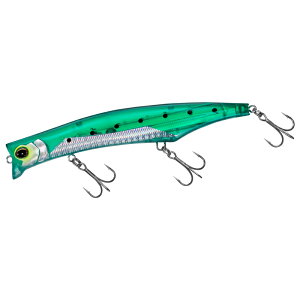 �y4/24-27�G���g���[�őS�i5�{�z �_�C��(Daiwa) ���A�U�� �V����-��126F-SSR 126mm ���b�L�[������ 07405884