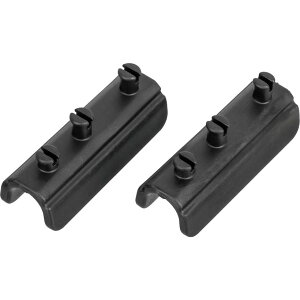 TOPEAK(�g�s�[�N) ���o�[ �p�b�h �Z�b�g(TRK-R053) YCA05200