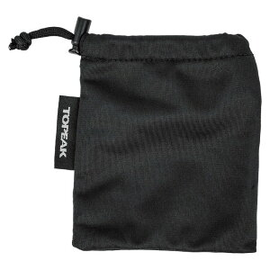 TOPEAK(�g�s�[�N) �X�g���[�W �o�b�O(TRK-P033) YPP30200