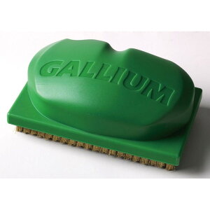 GALLIUM(�K���E��) FIT�u�����Y�u���V U-11021 TU0192