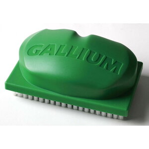 GALLIUM(�K���E��) FIT�i�C�����u���V U-11023 TU0194