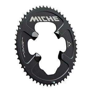 MICHE(�~�P) UTG R92 �V�}�m12S�p FC-R9200�Ή� 56T �u���b�N CGR9LBSH56B00