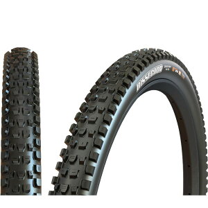 MAXXIS(�}�L�V�X) Dissector �f�B�Z�N�^�[ �}�b�N�X�O���b�v �_�u���_�E�� 29×2.40 (ETRTO:61-622) TIR41600