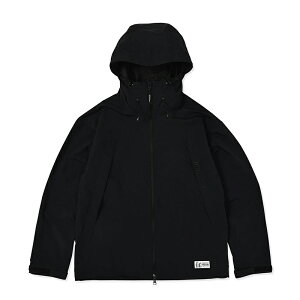 �y4/1 �ő�2,000�~OFF&�S�iP2�z Marmot(�}�[���b�g) Guild Jacket MTSS26MJK009 �S2�T�C�Y