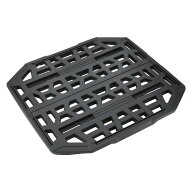 INNO(イノー) INA523BK ルーフボード130 BLACK INA523BK