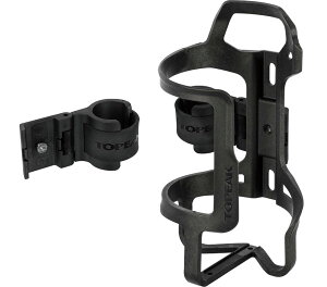 TOPEAK(�g�s�[�N) �V���g�� �T�C�h�P�[�W (�P�[�W �T�C�h �}�E���g�t) WBC12400