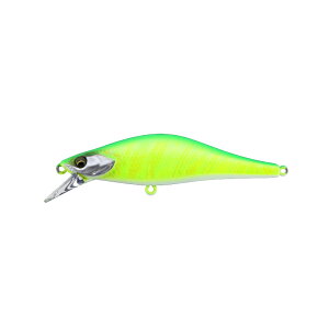 �y5/23-27�̓G���g���[�őS�i5�{�z TIMON(�e�B����/����) �X�B�� �g���R���[�� 52S 52mm �^�}�`��