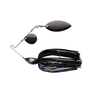 �W���b�J��(JACKALL) �X�[�p�[�h�[��TW 1/4oz �V���G�b�g�u���b�N