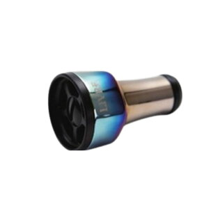 ���u��(LIVRE) ff air(�t�H���e�b�V���G�A�[)�m�u�P��B�v�� F2AFBP-1 7.6g �t�@�C���[&�u���b�N(�G���h�L���b�v�u���b�N) 11990