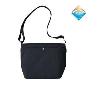�T�[���X(THERMOS) �ۗ� �V�����_�[ �o�b�O RFO-007 �u���b�N BAG54300