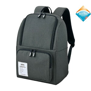 �T�[���X(THERMOS) �ۗ� �o�b�N �p�b�N RFP-016 �_�[�N�O���[ BAG54400
