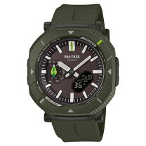 楽天市場】protrek prw 500 jの通販