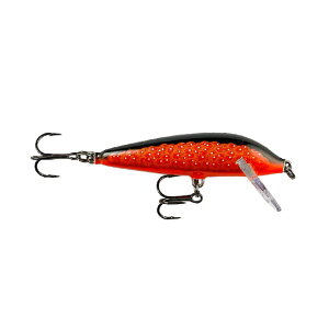 �y18���ő�5000�~OFF�N�[�|���z Rapala(���p��) �J�E���g�_�E�� 70mm �C�N�� CD7-SAL