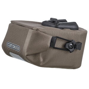自転車用バッグ ORTLIEB サドルバッグ」の人気商品一覧 | 安い商品を 
