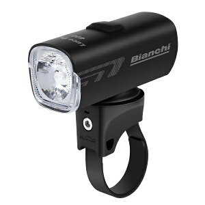 BIANCHI(�r�A���L) ���[�`�F �f���[��400 BLACK JPAA3ALI400BK00