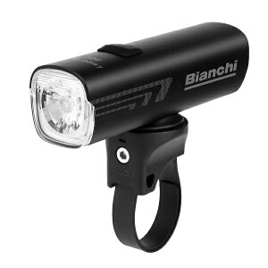 BIANCHI(�r�A���L) ���[�`�F �f���[��800 BLACK JPAA3ALI800BK00