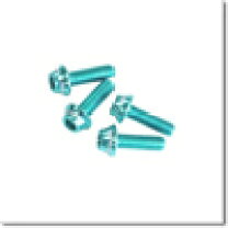 楽天市場】bianchi ボルトの通販
